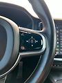 Volvo S60 2.0T5 184kW Aut. R-Desing - náhled 11