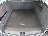 Opel Astra (2015) 1.4 T, Tempomat, Park. senzory - náhled 14