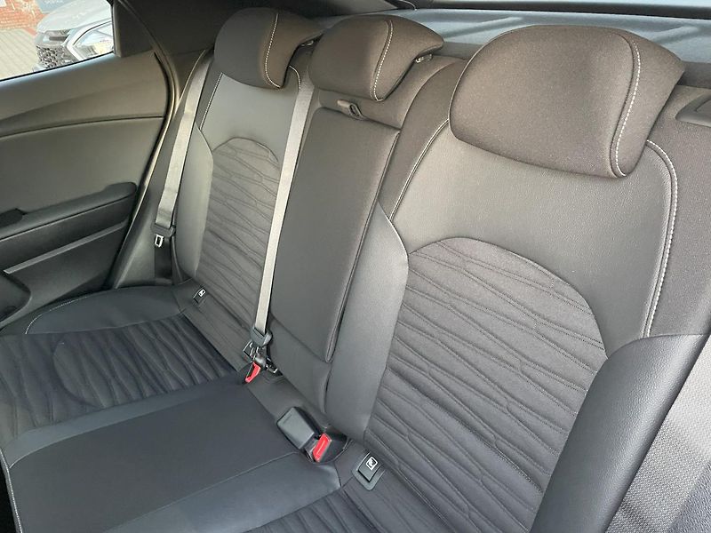 Kia XCeed (2024) 7DCT GT-LINE  