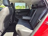 MG HS 1.5 T/125kW Exclusive DCT - náhled 11