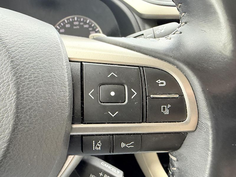 Lexus RX 450h CZ 1.majitel DPH  - fotka 24 z 44