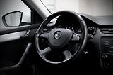 Škoda Octavia 3 Combi 1.4 TSI 103 kW - náhled 18