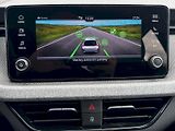 Škoda Scala (2025) 1.0 TSI / 85 kW / SELECTION - náhled 12