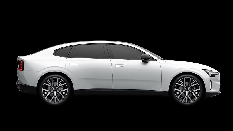 Volvo Ostatní (2025) ULTRA, Single Motor Extended R - fotografie inzerátu