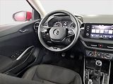 Škoda Fabia (2022) 1.0 TSI, ČR,1.maj, Serv.kniha - náhled 7