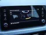Škoda Scala (2025) Selection 1.0 TSI - náhled 16