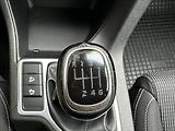Kia Sportage 1,6 TDGI 97kW-CZ - náhled 33