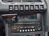 Peugeot 3008 (2011) 1.6 i  16V 115Kw - náhled 11