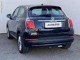 Fiat 500X (2018) 1.4T, Pop Star, navi - náhled 6