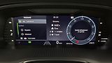 Škoda Octavia 2.0 TDI DSG Ambition - náhled 10