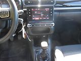 Citroën C3 1.5HDi,6kvalt, Full led - náhled 27