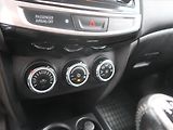 Mitsubishi ASX (2015) 1.6 MIVEC, ČR,1.maj - náhled 16