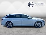Audi A6 Avant qTDI3.0 V6210 A8 - náhled 7