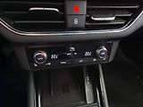 Škoda Scala (2022) Ambition 1.0 TSI (81kW/110k) - náhled 14