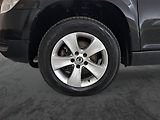 Škoda Yeti (2009) 2.0 TDI, 4X4, Tempomat - náhled 14
