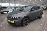 Alfa Romeo Tonale 1,5Turbo E-Hybrid,Speciale, AT - náhled 1