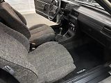 Audi Coupé (1983) GT 2.2i 1983 - náhled 16