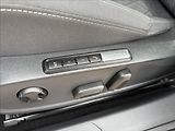 Volkswagen Golf VIII 2.0 TDI Style DSG/Full Le - náhled 19