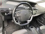 Citroën Grand C4 Picasso (2017) 2.0 HDi, Shine, AT, navi - náhled 12