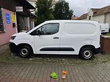 Peugeot Partner (2019) Popis níže v inzerátu. - náhled 1