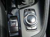 BMW X1 1,5 i sDrive AUT LED Navi ČR - náhled 16