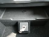 Land Rover Range Rover 3,0 D350 HSE,1.maj,ČR,DPH - náhled 48