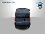 Knaus (2027) Boxlife 600 DQ PLATINUM SELECT - náhled 7