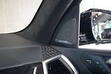 BMW X7 40d xDrive, Nezávislé, Masáž - náhled 41