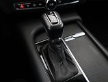 Volvo S90 (2017) D4, Automat, Serv.kniha, Navi - náhled 11