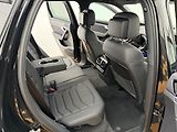 Volkswagen Touareg 3.0Tdi*1-MAJ*DPH*HUD*R-LINE* - náhled 17