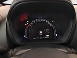 Toyota Aygo (2025) 1.0, Automat, Serv.kniha - náhled 11