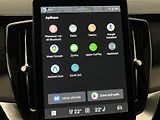 Volvo XC90 (2026) T8 AWD RECHARGE ULTRA BRIGHT - náhled 10