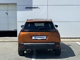Peugeot 2008 ALLURE 1,2 PureTech 96kW AT - náhled 12