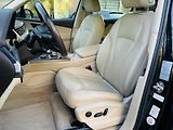 Audi Q7 3.0TDI AUT VÝHŘEV QUATTRO - náhled 33