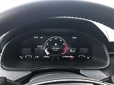 Škoda Scala 1.0 TSi SELECTION - náhled 19