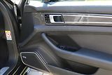 Porsche Panamera 2,9 343KW, DPH, ČR,4 E-HYBRID - náhled 43