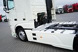DAF XF (2021) 106 / 480 / E 6 / ACC / MEGA / - náhled 35