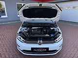 Volkswagen Golf Sportsvan (2015) 1.4TSi DSG Xenony Navi Tažné Z - náhled 32