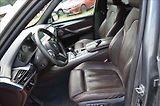 BMW X5 (2017) XDRIVE AT - náhled 12