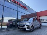 Citroën SpaceTourer (2026) SHINE L3 2.2 BlueHDi 180 S&S E - náhled 1
