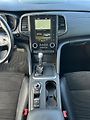 Renault Talisman (2019) 1.8 TCe 225k, automat - náhled 12