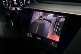 Audi e-tron 55 300kW Matrix Pano NV Tažné - náhled 29