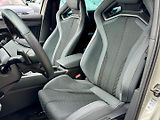 Cupra Leon (2025) VZ 2.0TSI 245kW EXTREME - náhled 24