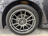 Subaru Legacy kombi 2.0D Sport, 6MT, CZ - náhled 37