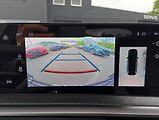 Peugeot 5008 (2026) ALLURE Hybrid 145 e-DCS6 - náhled 16