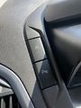Ford Tourneo Custom (2015) Business Edition - náhled 25