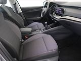 Škoda Octavia (2022) Ambition 1.5 TSI - náhled 9