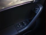 Škoda Octavia (2018) Elegance 1.5 TSI, Automat - náhled 21