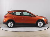 Seat Arona (2018) 1.0 TSI, Serv.kniha, Tempomat - náhled 6