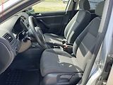 Volkswagen Jetta (2006) 1.6i, servis.kniha, AC - náhled 9
